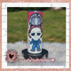 Michael Myers Tumbler