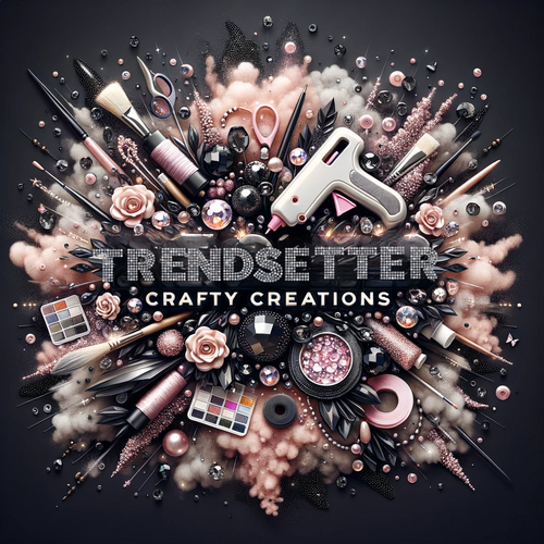 Trendsetter Crafty Creations